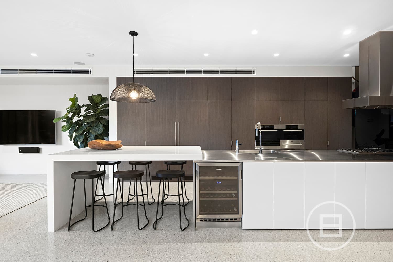 25 Poolman Street, PORT MELBOURNE, VIC, Port Melbourne - Thumbnail 5