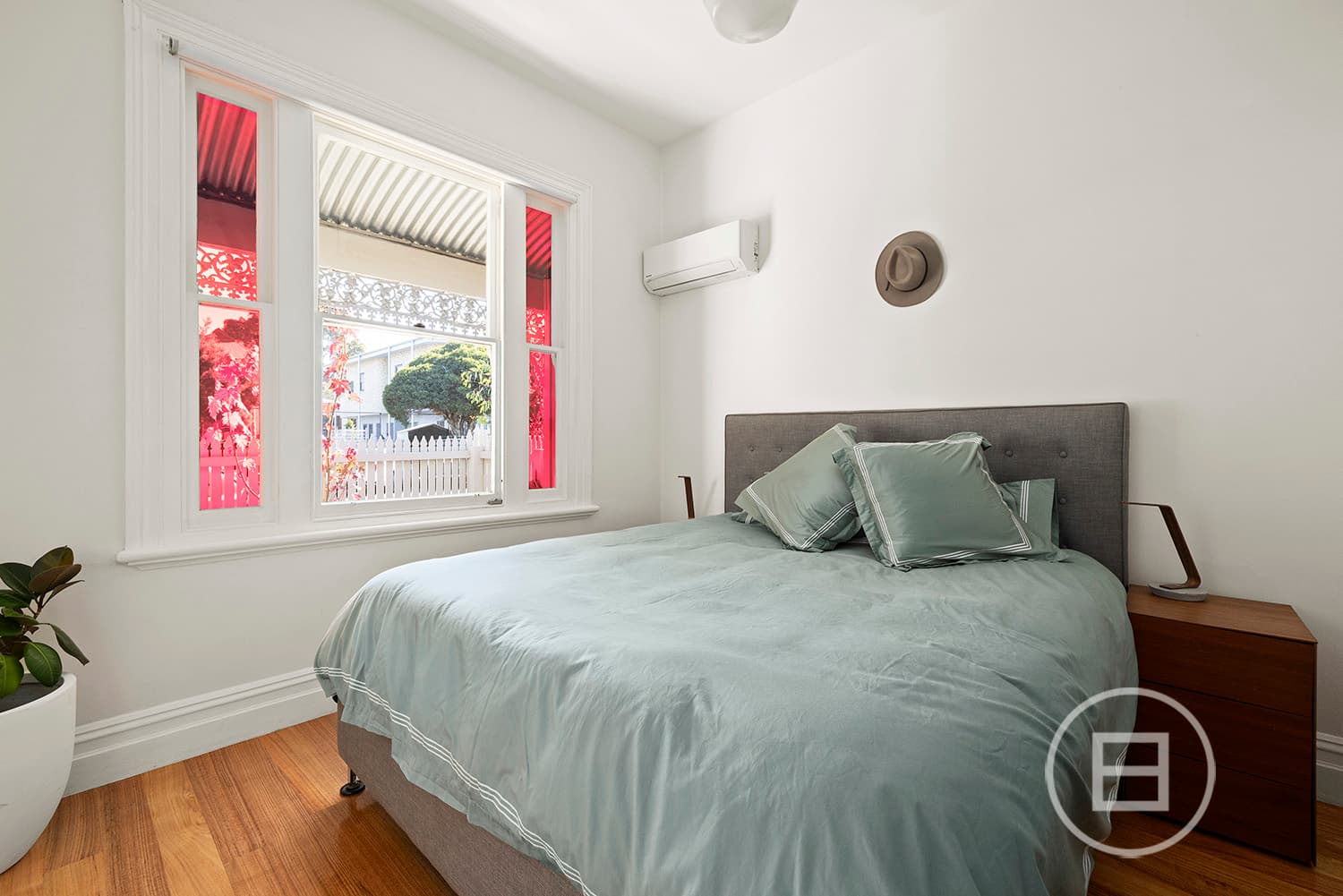 168 Nott Street, PORT MELBOURNE, VIC, Port Melbourne - Thumbnail 8