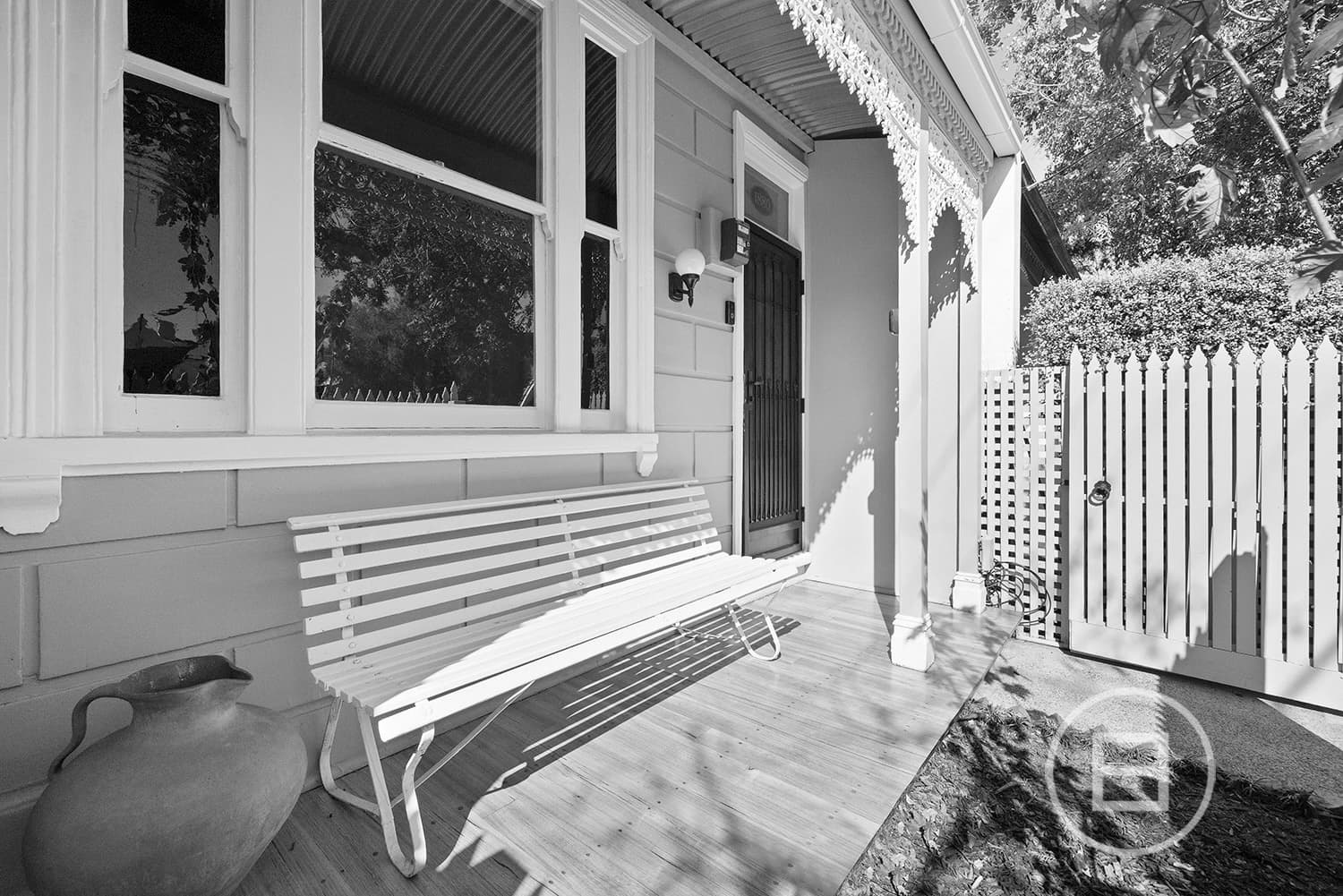 168 Nott Street, PORT MELBOURNE, VIC, Port Melbourne - Image 1