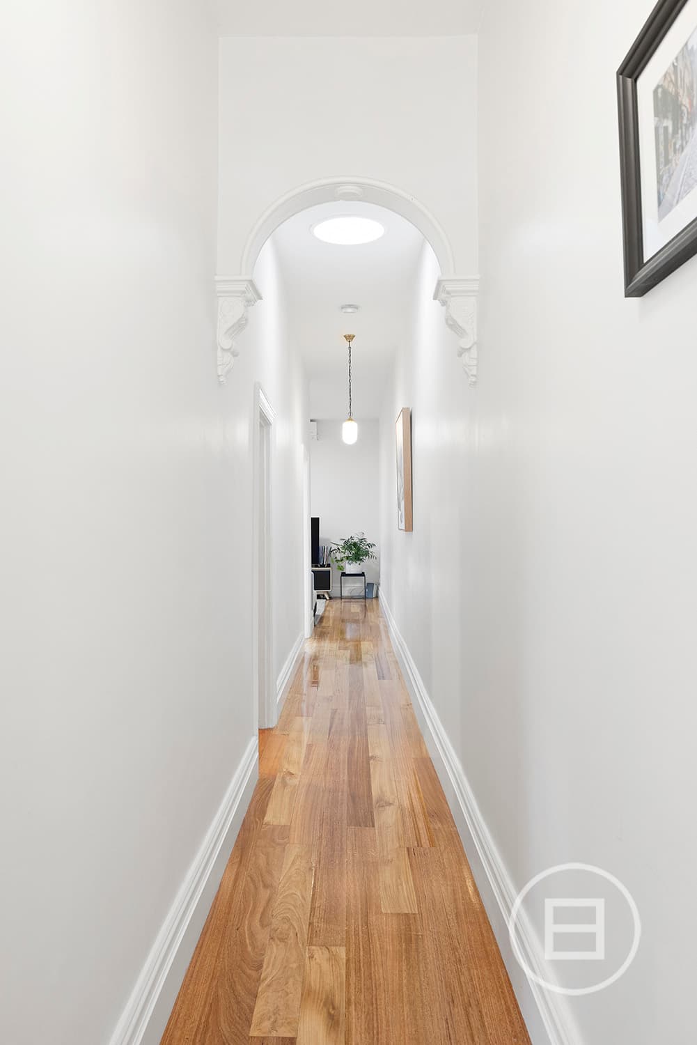 168 Nott Street, PORT MELBOURNE, VIC, Port Melbourne - Thumbnail 2