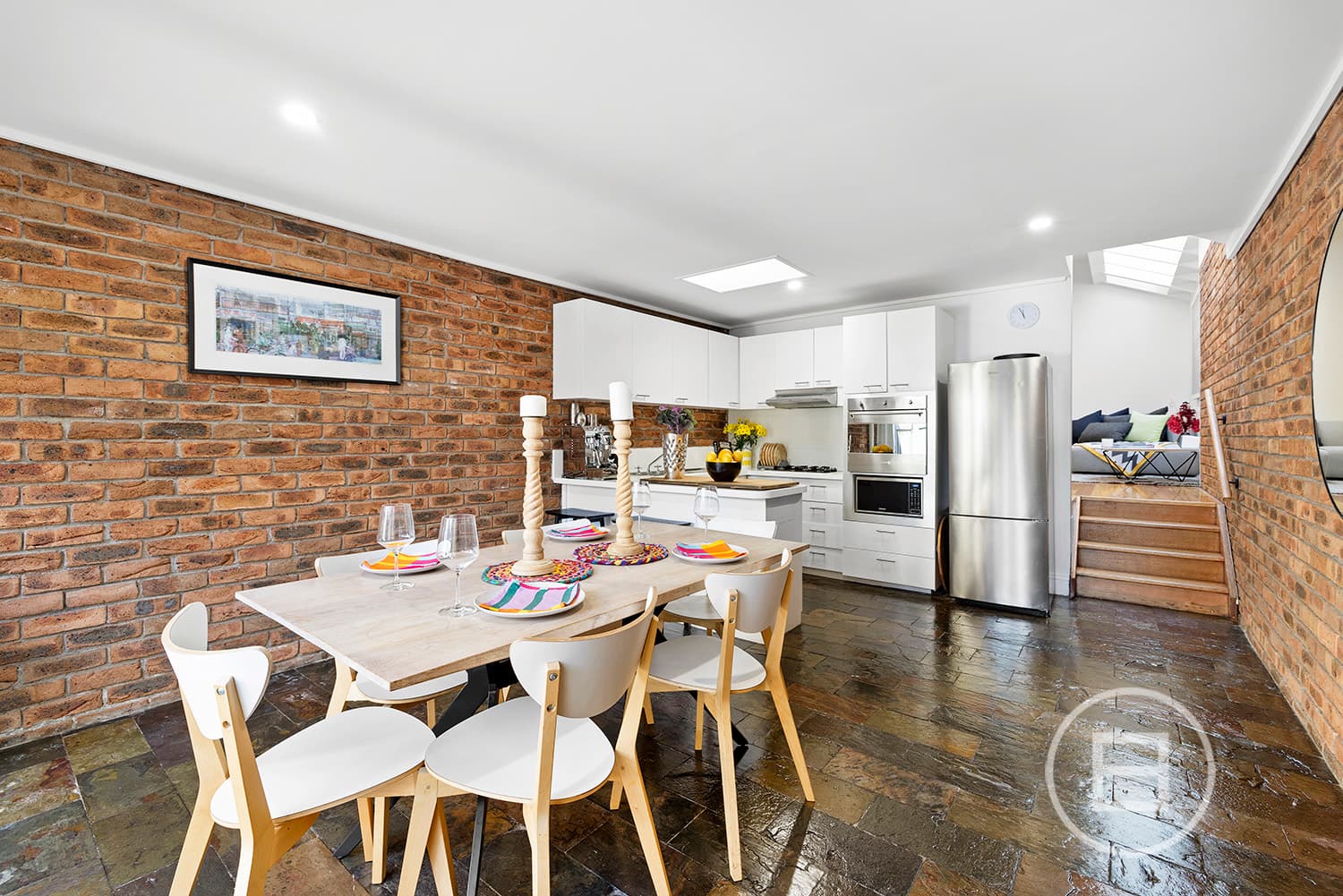 168 Nott Street, PORT MELBOURNE, VIC, Port Melbourne - Thumbnail 7