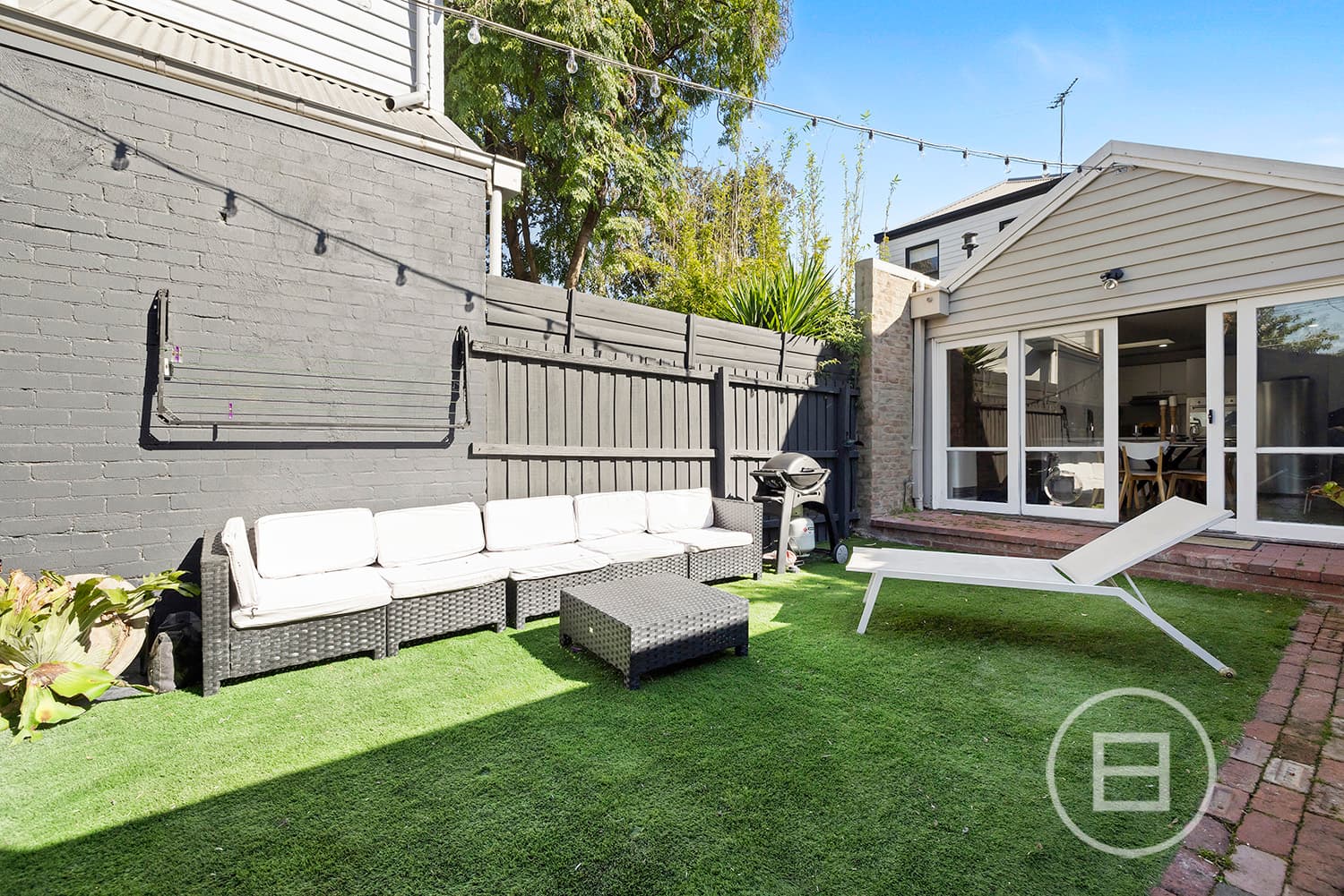 168 Nott Street, PORT MELBOURNE, VIC, Port Melbourne - Thumbnail 6