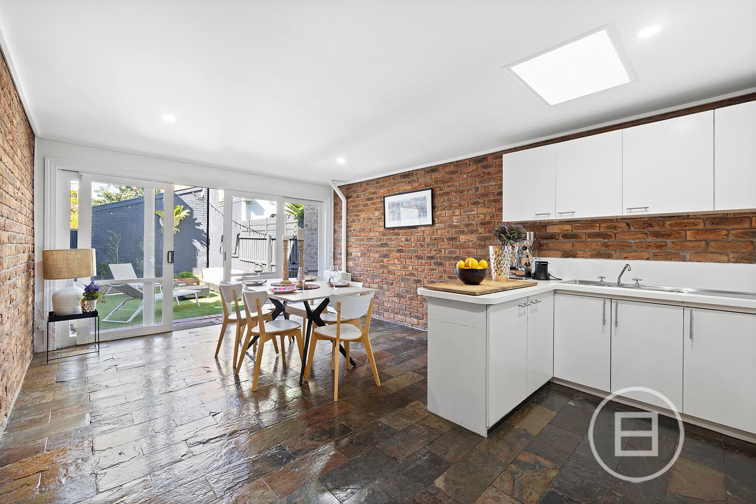 168 Nott Street, PORT MELBOURNE, VIC, Port Melbourne - Thumbnail 5