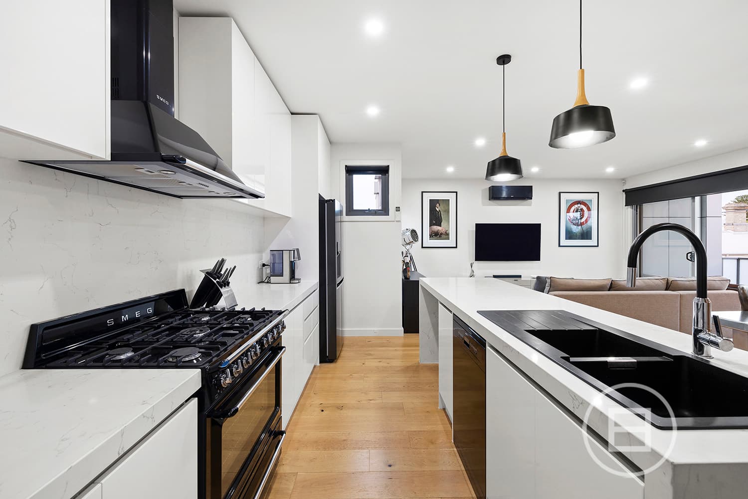 95 Albert Street, PORT MELBOURNE, VIC, Port Melbourne - Thumbnail 5