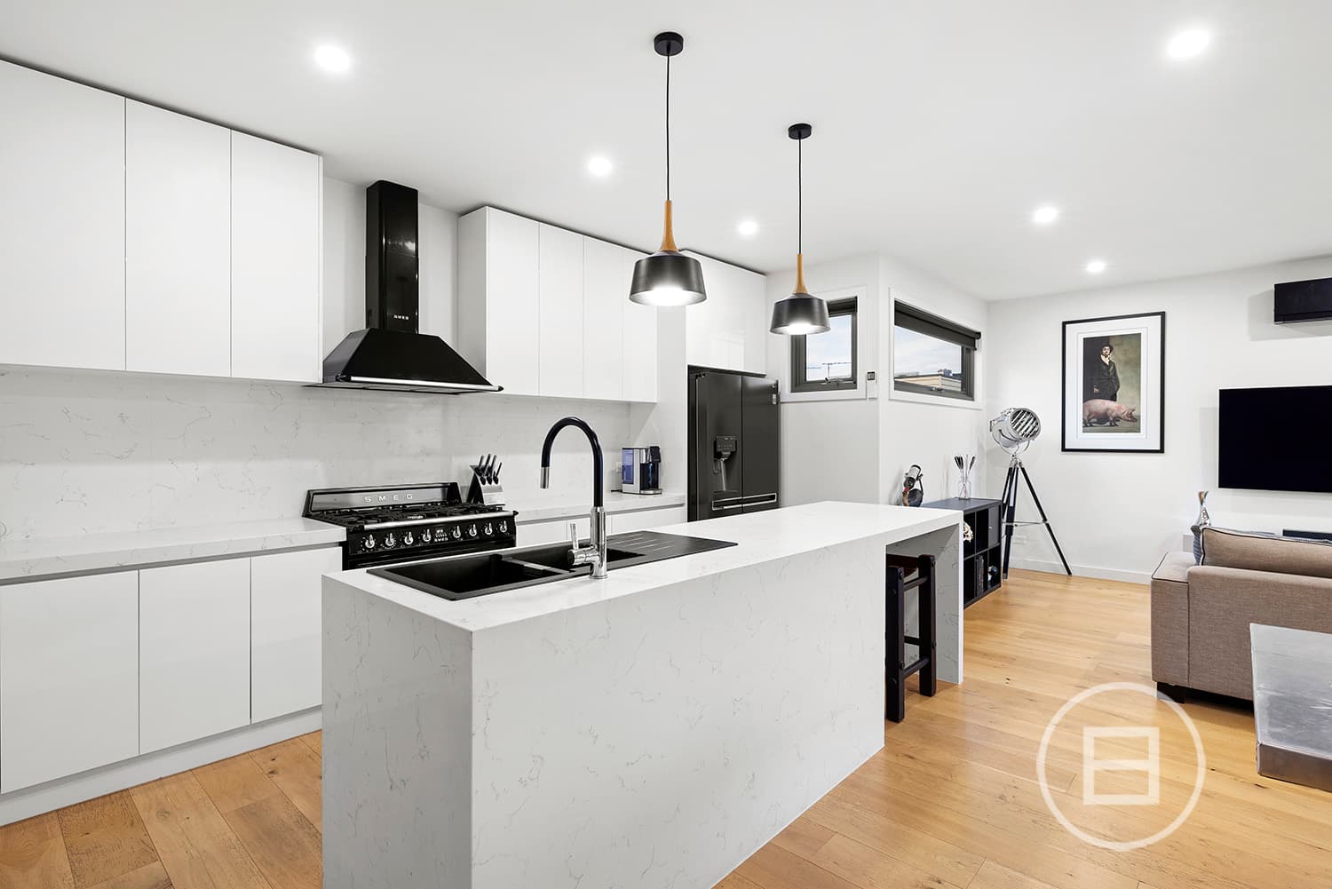 95 Albert Street, PORT MELBOURNE, VIC, Port Melbourne - Thumbnail 6