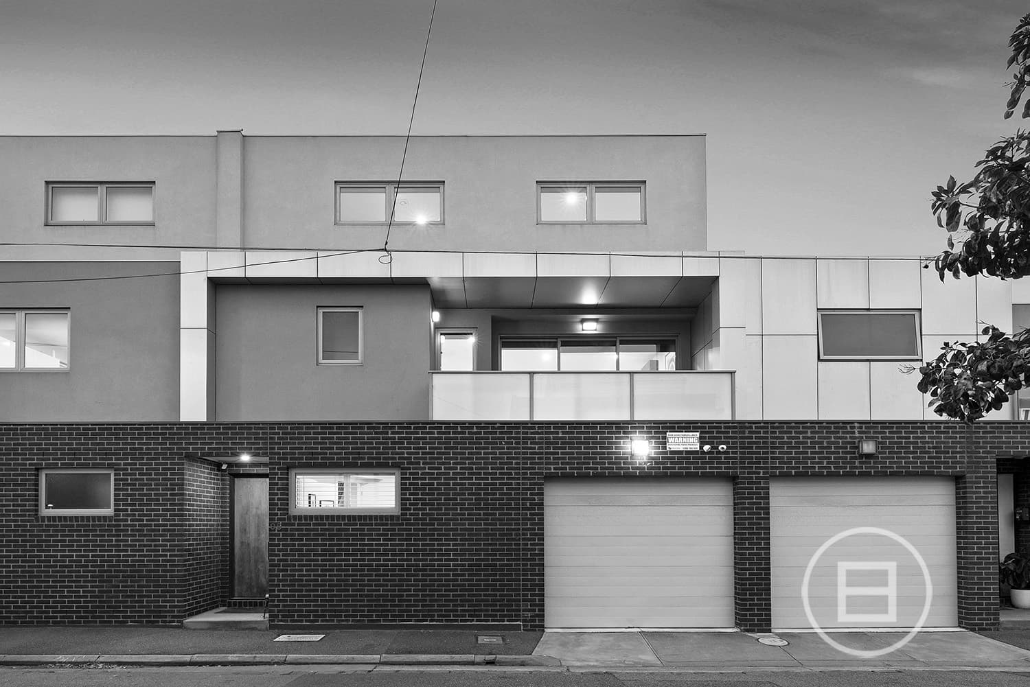 95 Albert Street, PORT MELBOURNE, VIC, Port Melbourne - Image 1