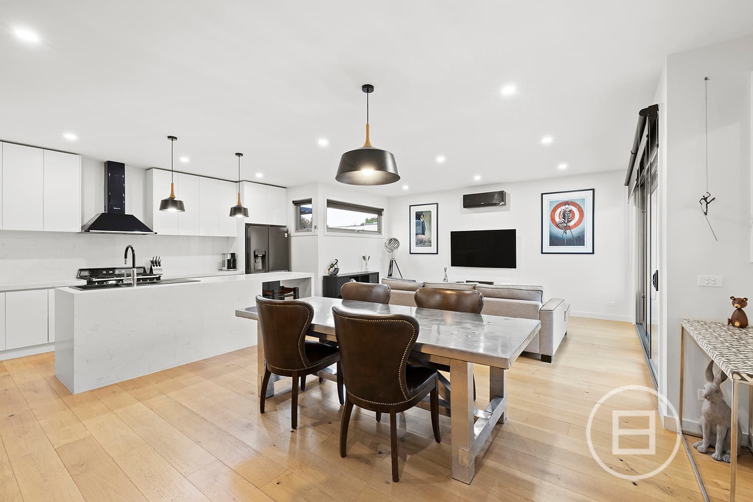 95 Albert Street, PORT MELBOURNE, VIC, Port Melbourne - Thumbnail 3