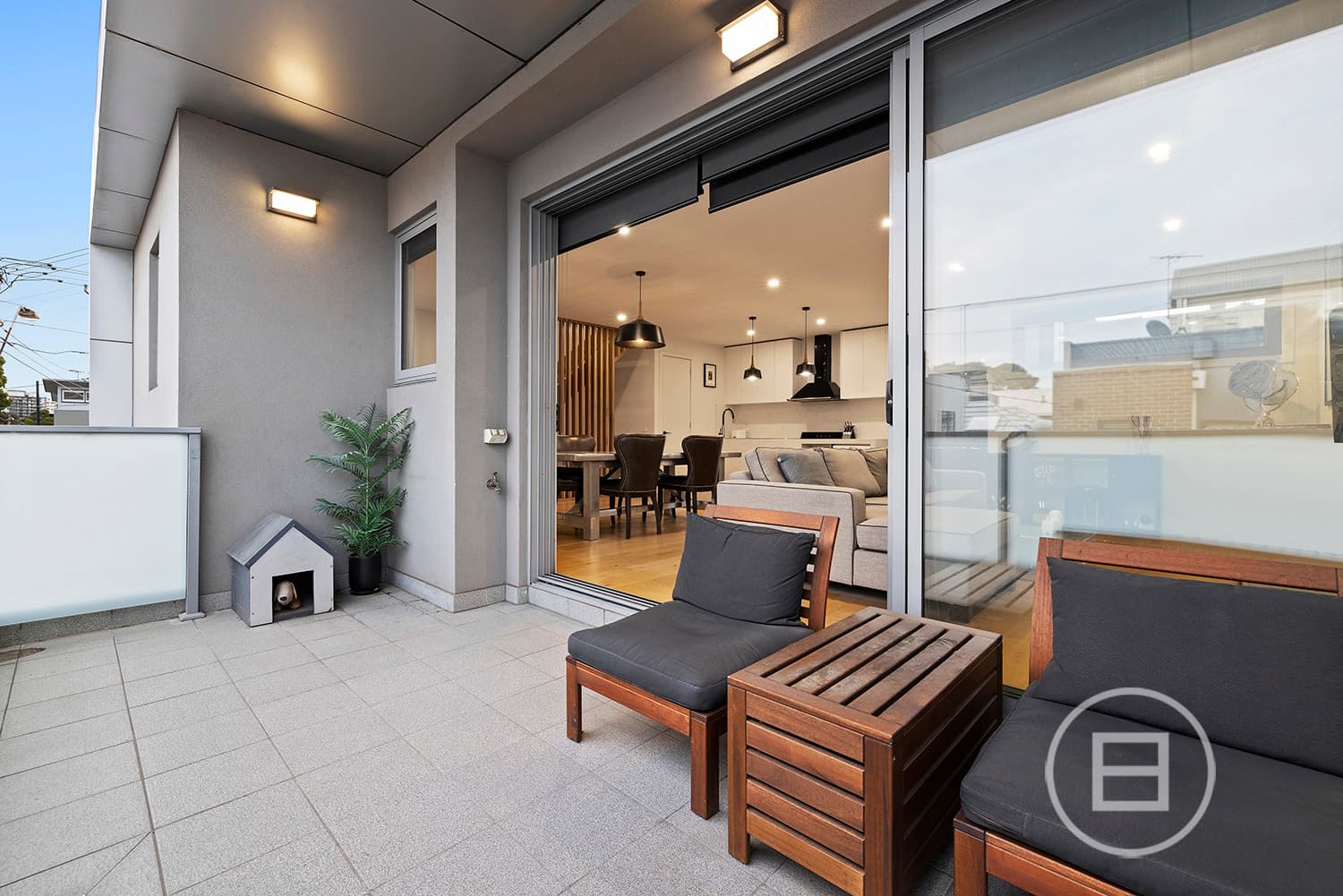 95 Albert Street, PORT MELBOURNE, VIC, Port Melbourne - Thumbnail 8
