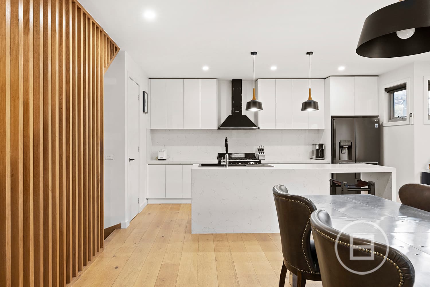 95 Albert Street, PORT MELBOURNE, VIC, Port Melbourne - Thumbnail 4