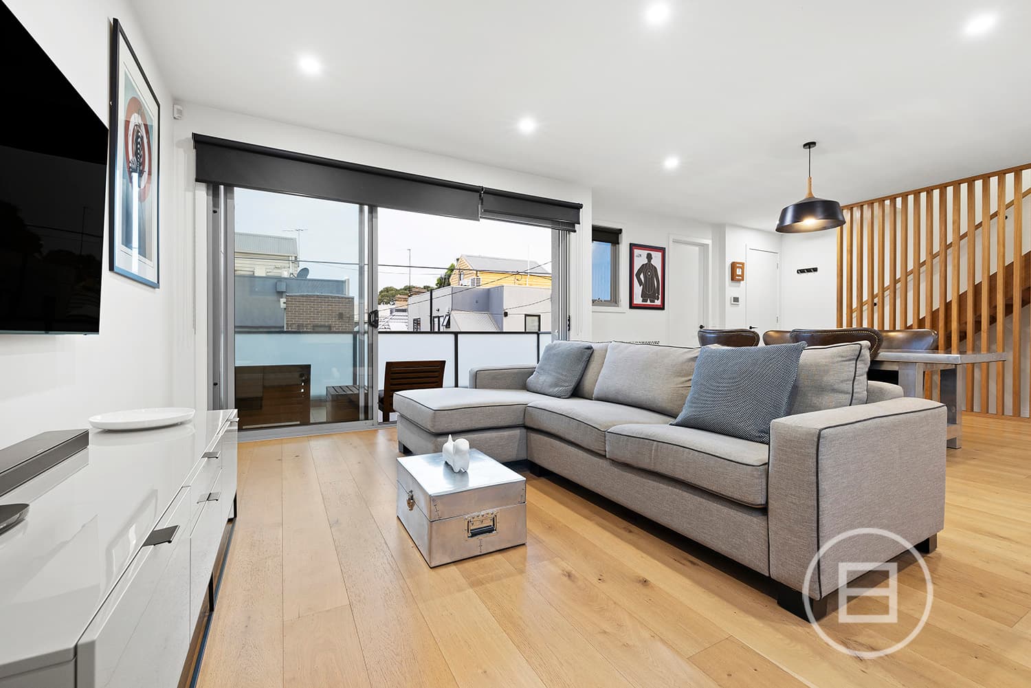 95 Albert Street, PORT MELBOURNE, VIC, Port Melbourne - Thumbnail 7