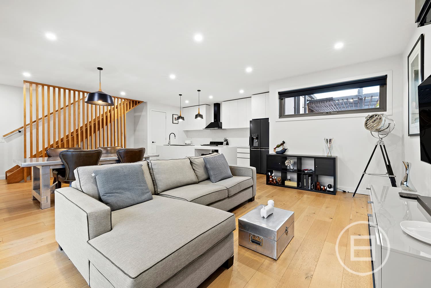 95 Albert Street, PORT MELBOURNE, VIC, Port Melbourne - Thumbnail 2