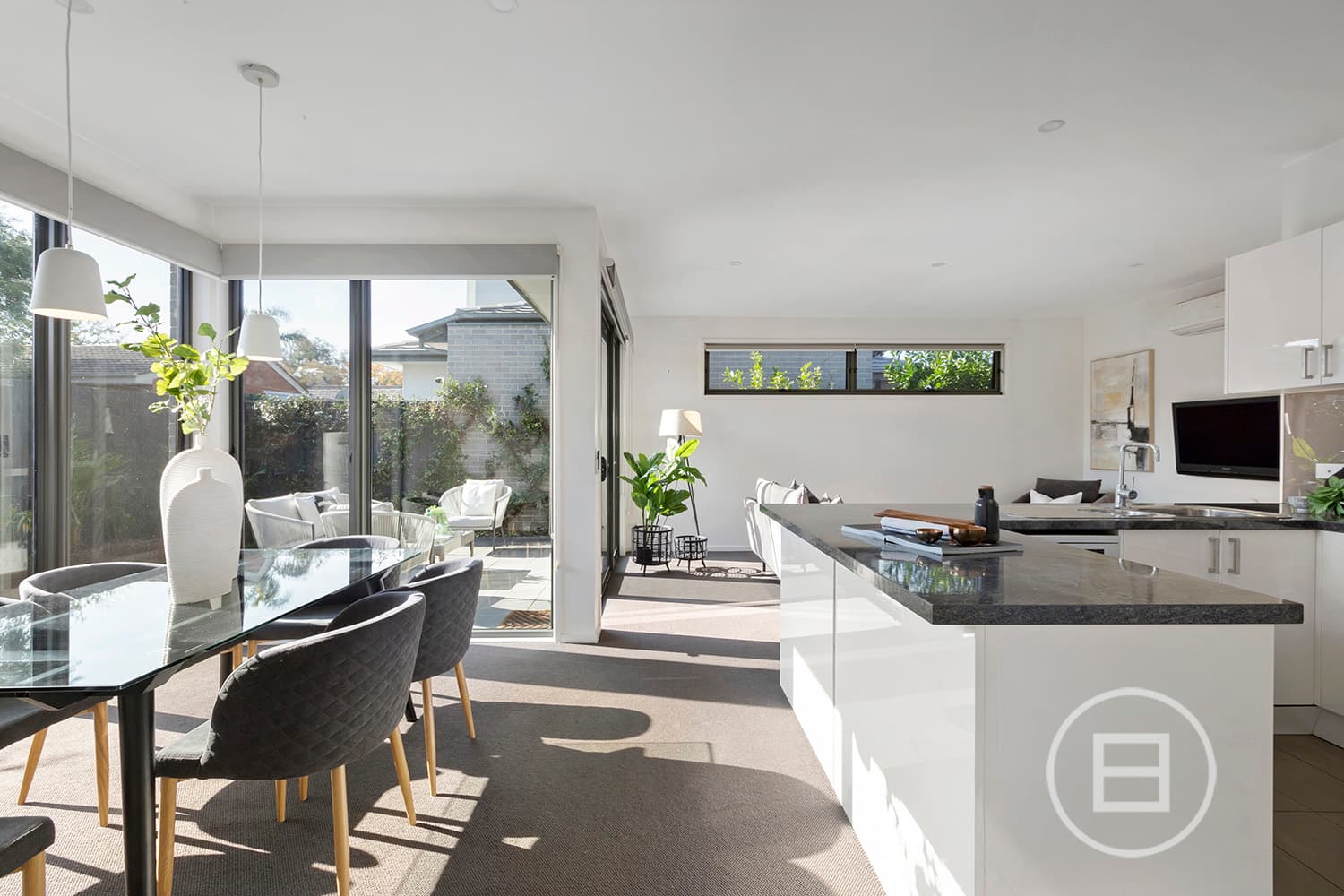 1/14 Duncan Avenue, SEAFORD, VIC, Seaford - Thumbnail 2
