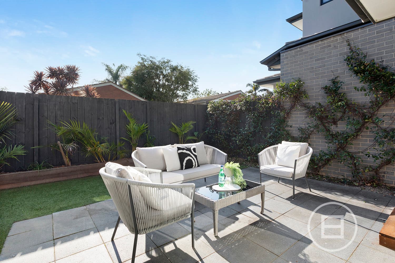 1/14 Duncan Avenue, SEAFORD, VIC, Seaford - Thumbnail 5