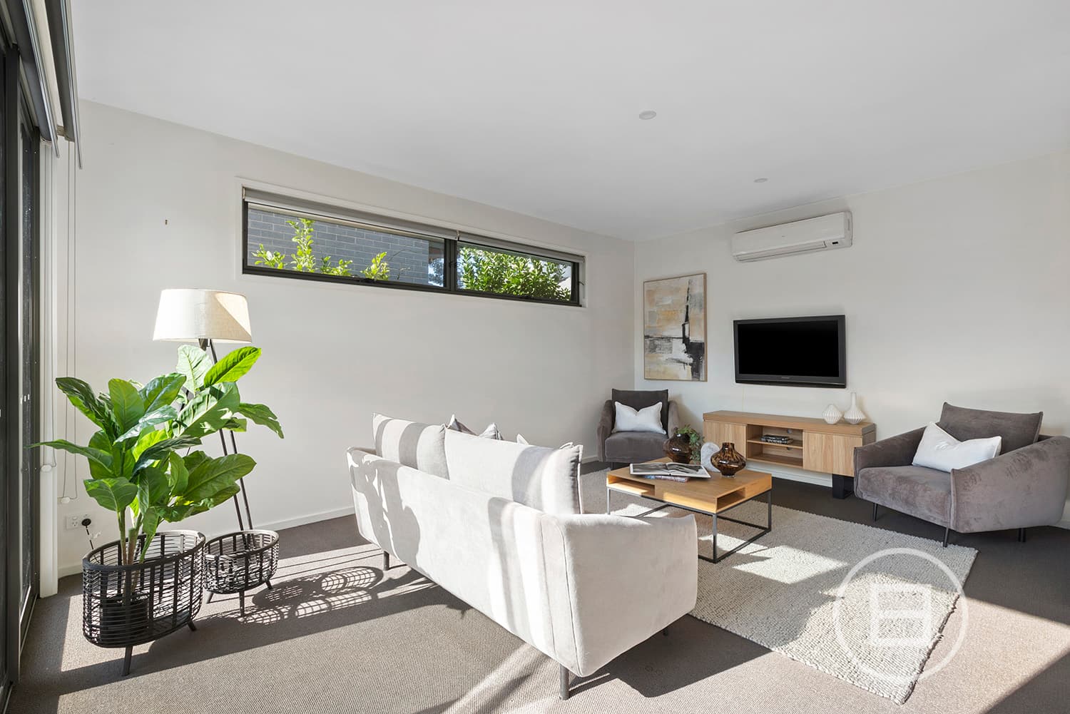 1/14 Duncan Avenue, SEAFORD, VIC, Seaford - Thumbnail 6