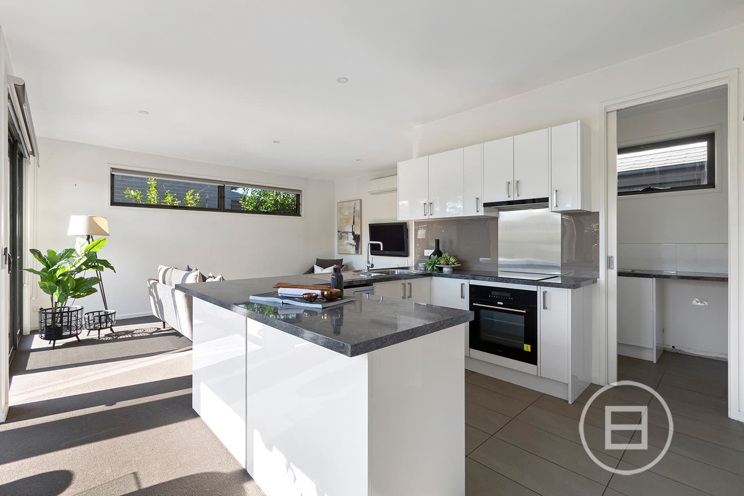 1/14 Duncan Avenue, SEAFORD, VIC, Seaford - Thumbnail 8