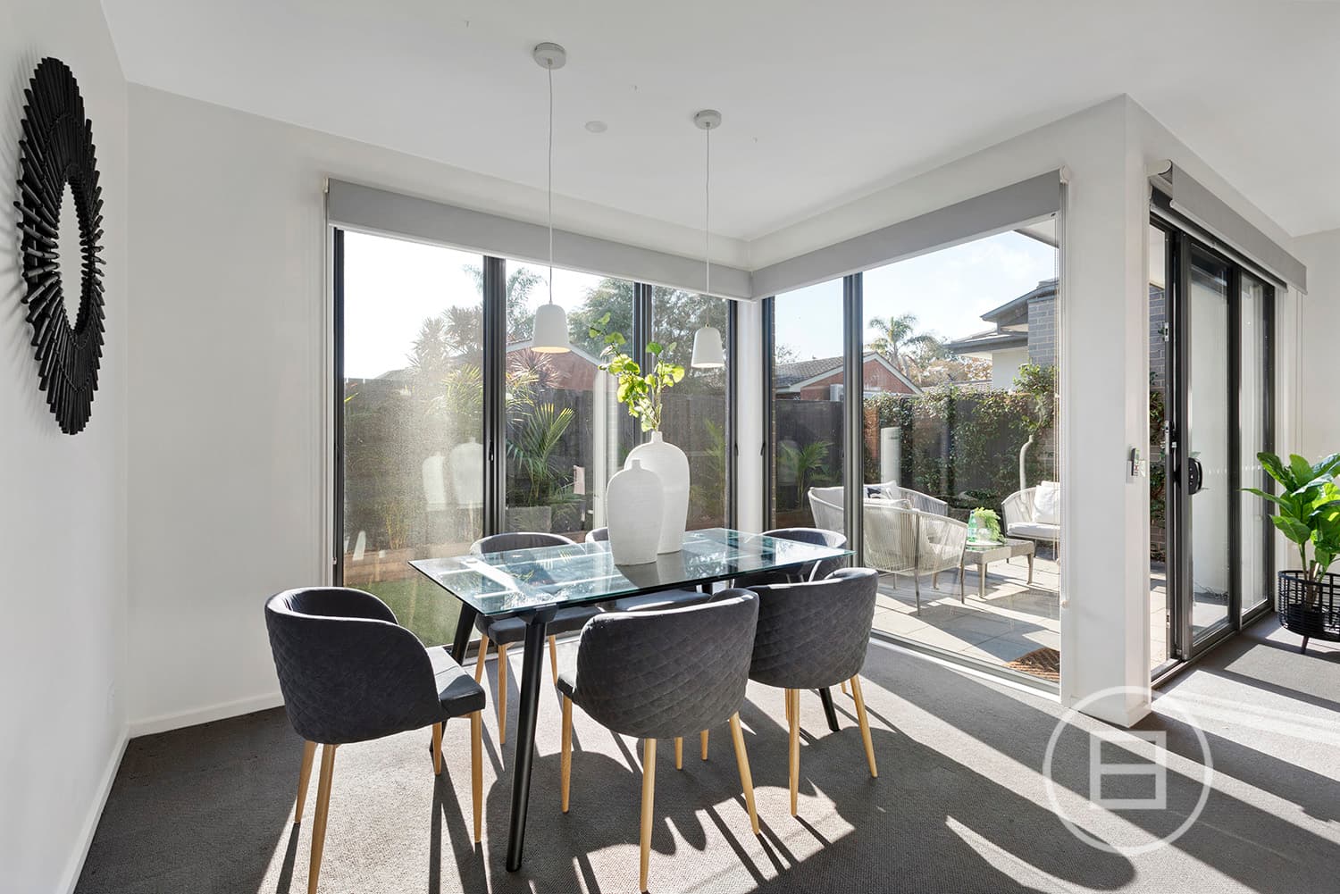 1/14 Duncan Avenue, SEAFORD, VIC, Seaford - Thumbnail 3