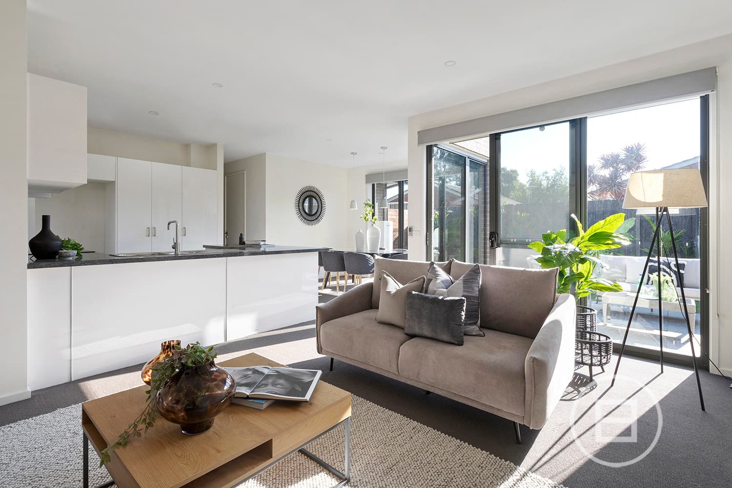 1/14 Duncan Avenue, SEAFORD, VIC, Seaford - Thumbnail 7