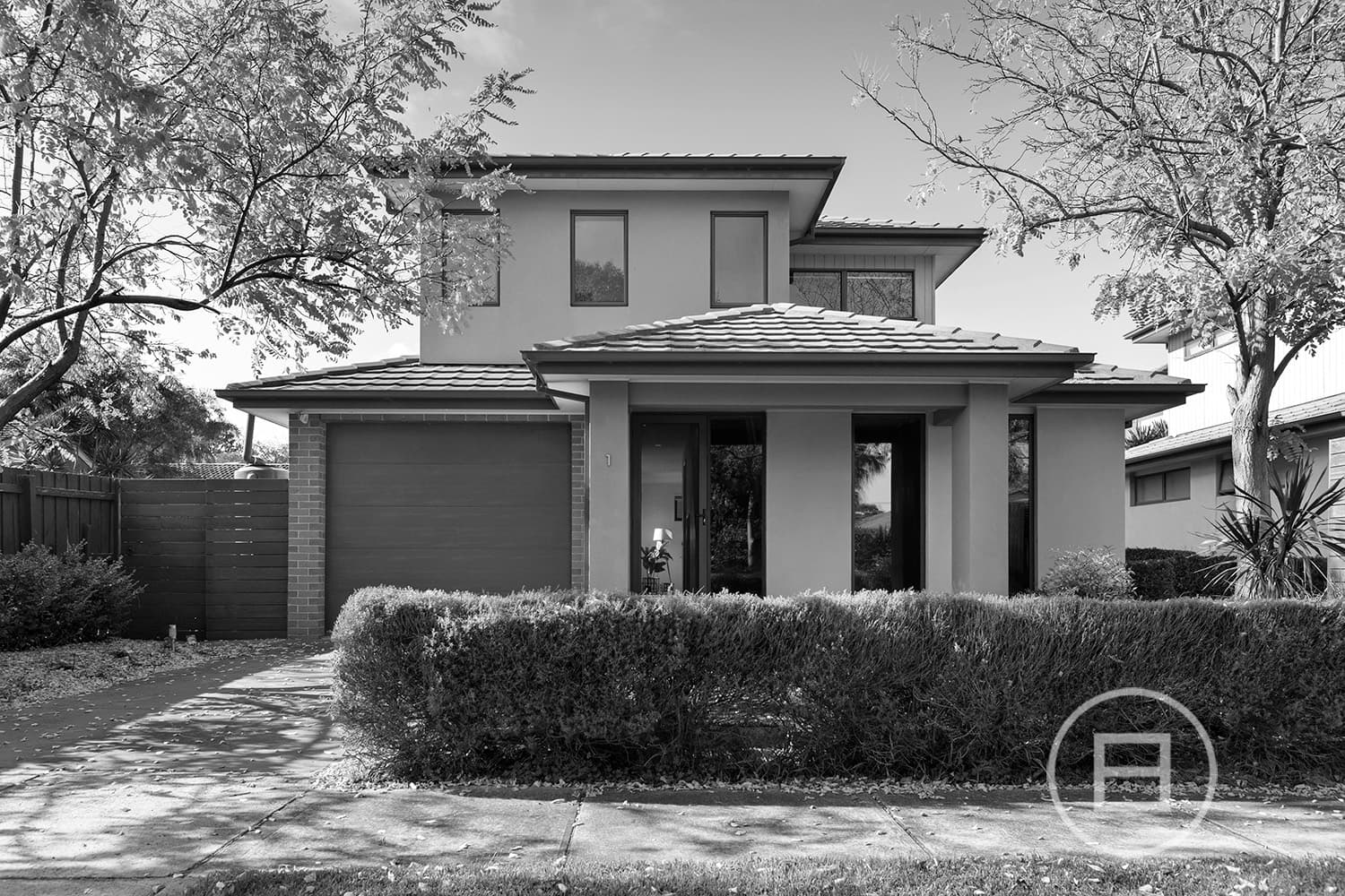 1/14 Duncan Avenue, SEAFORD, VIC, Seaford - Image 1