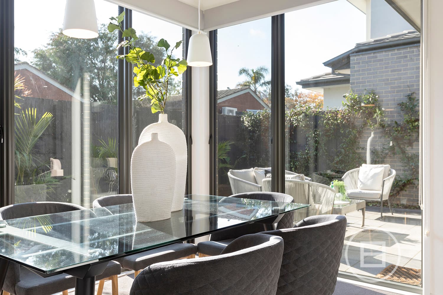 1/14 Duncan Avenue, SEAFORD, VIC, Seaford - Thumbnail 4