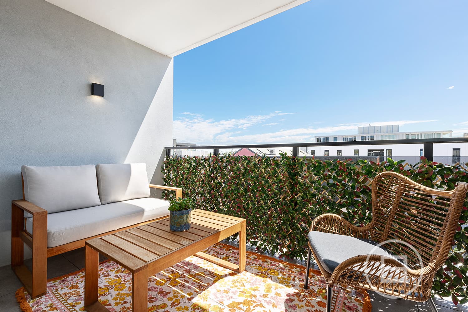 201/388 Hampton Street, HAMPTON, VIC, Hampton - Thumbnail 5