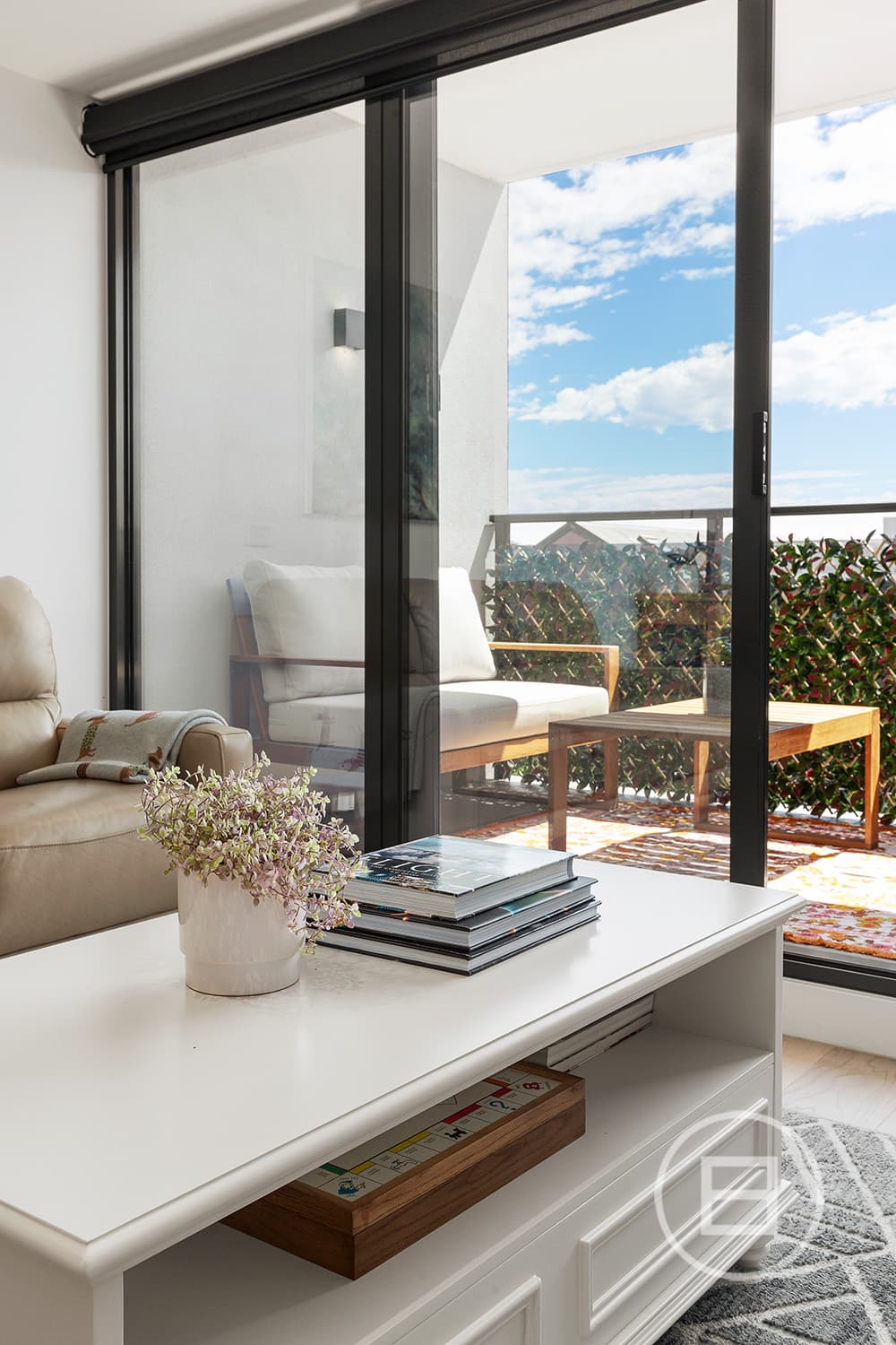 201/388 Hampton Street, HAMPTON, VIC, Hampton - Thumbnail 4