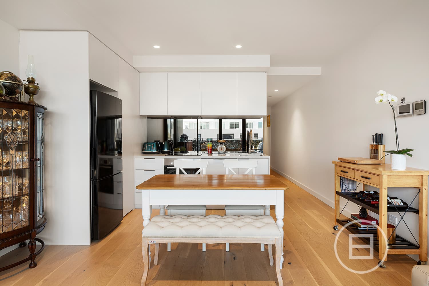 201/388 Hampton Street, HAMPTON, VIC, Hampton - Thumbnail 7