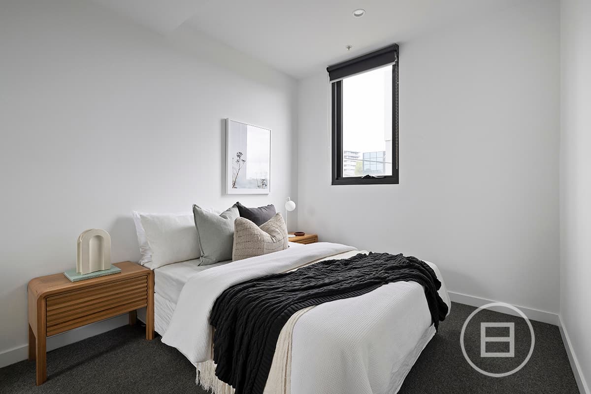 107/795 Toorak Road, HAWTHORN EAST, VIC, Hawthorn East - Thumbnail 7