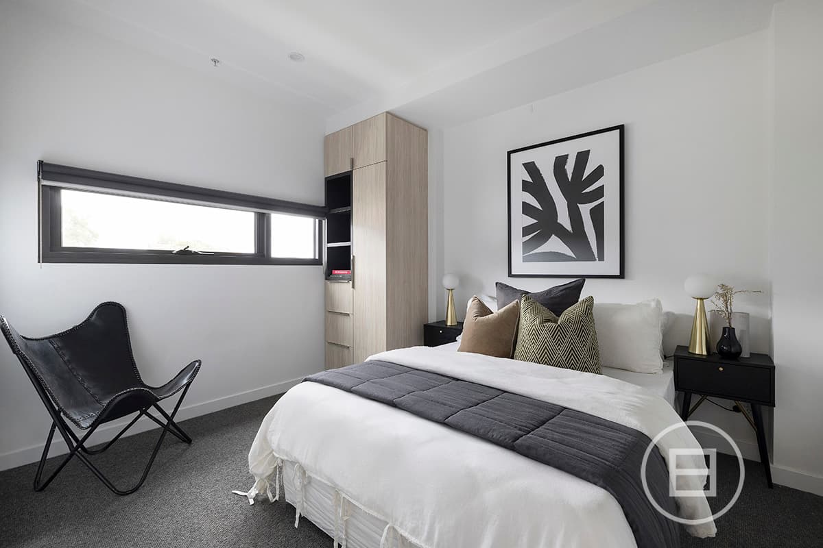 107/795 Toorak Road, HAWTHORN EAST, VIC, Hawthorn East - Thumbnail 4