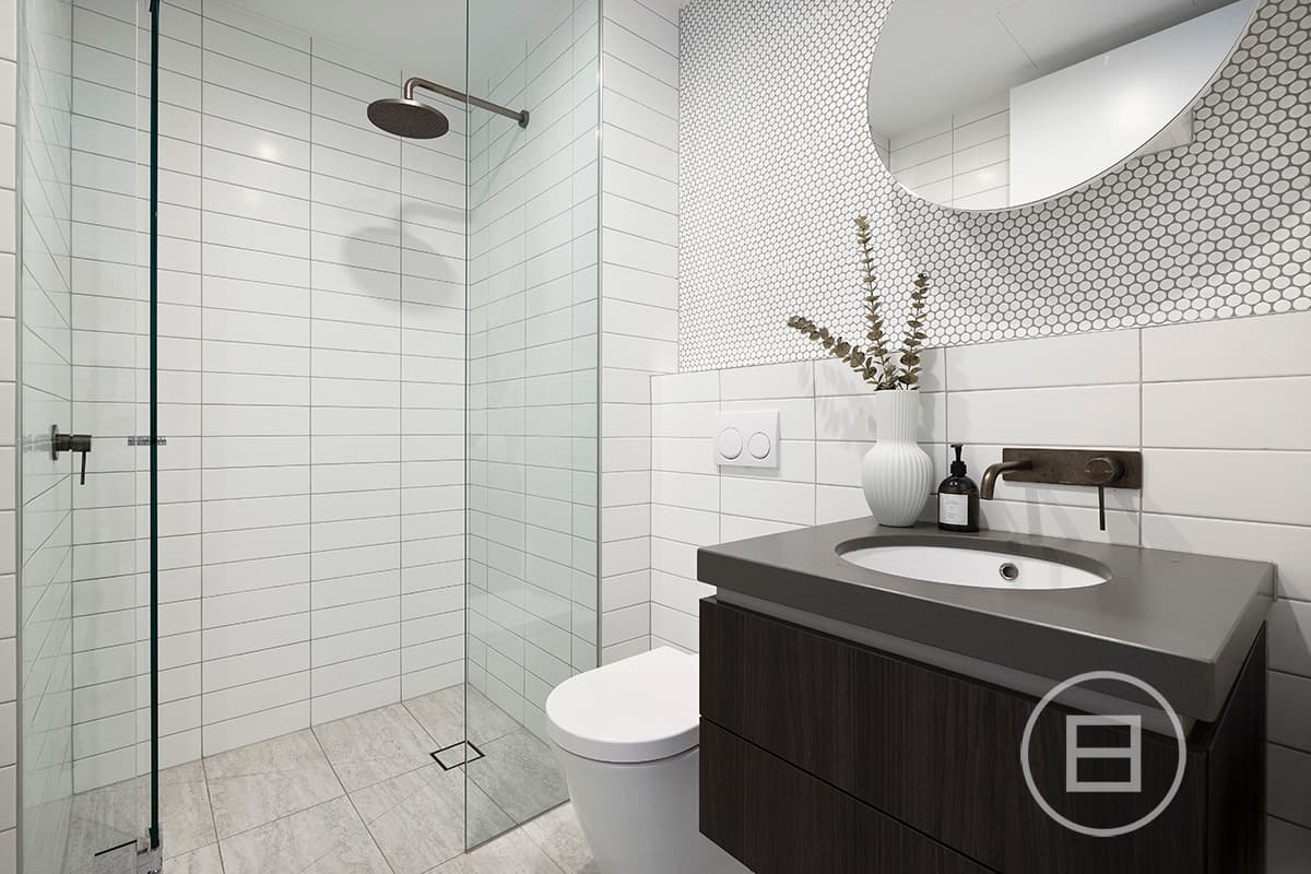 107/795 Toorak Road, HAWTHORN EAST, VIC, Hawthorn East - Thumbnail 8