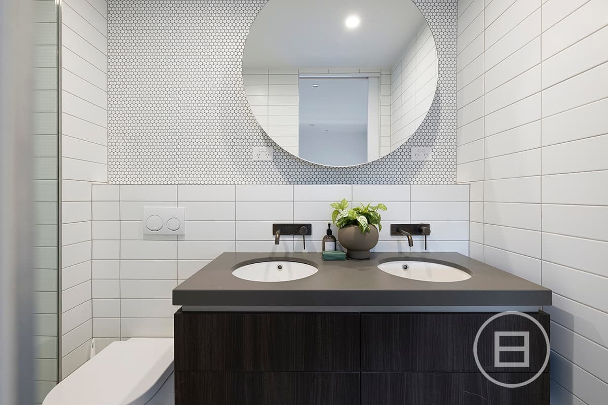 107/795 Toorak Road, HAWTHORN EAST, VIC, Hawthorn East - Thumbnail 6