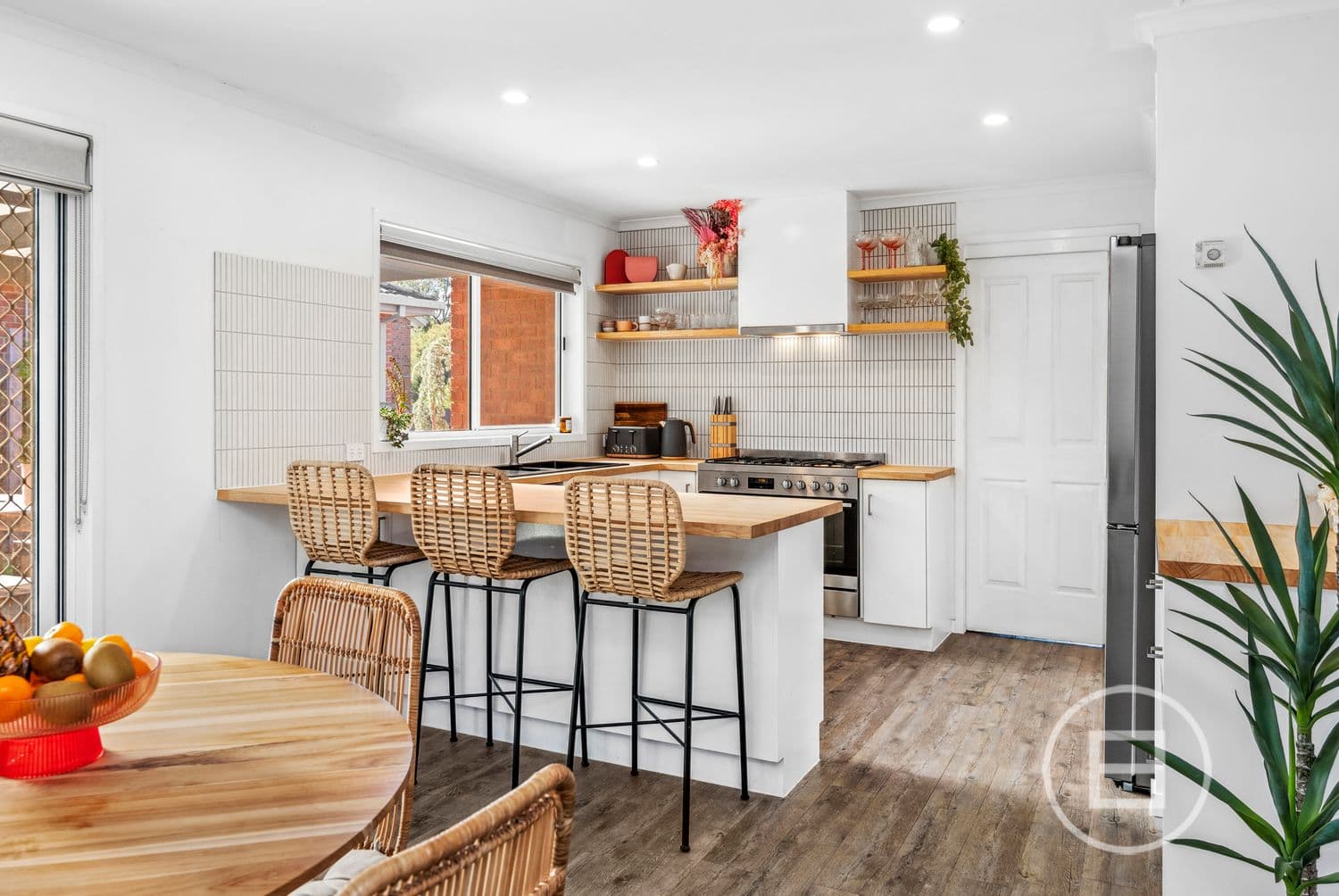7 Danielle Court, LANGWARRIN, VIC, Langwarrin - Thumbnail 2