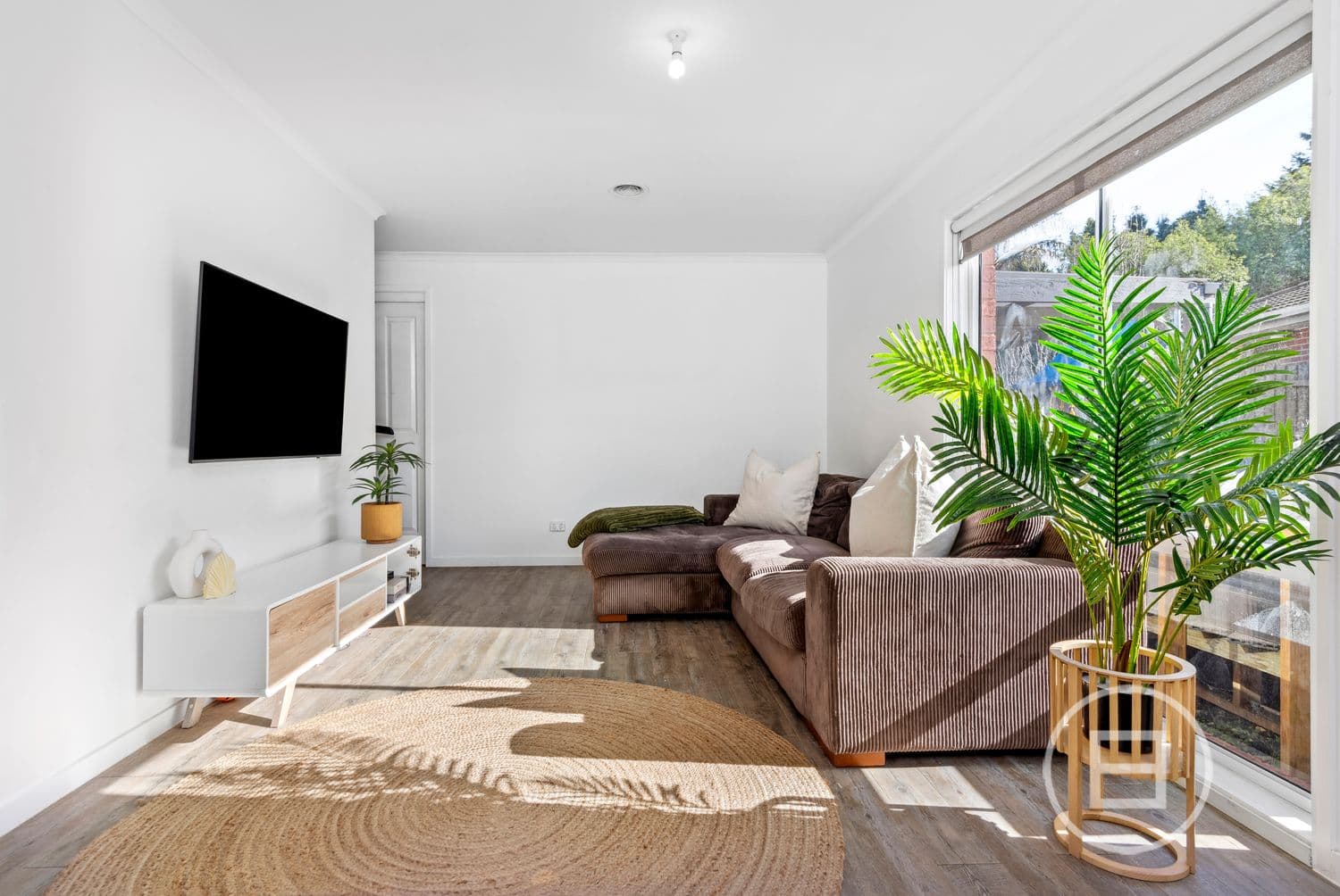 7 Danielle Court, LANGWARRIN, VIC, Langwarrin - Thumbnail 4