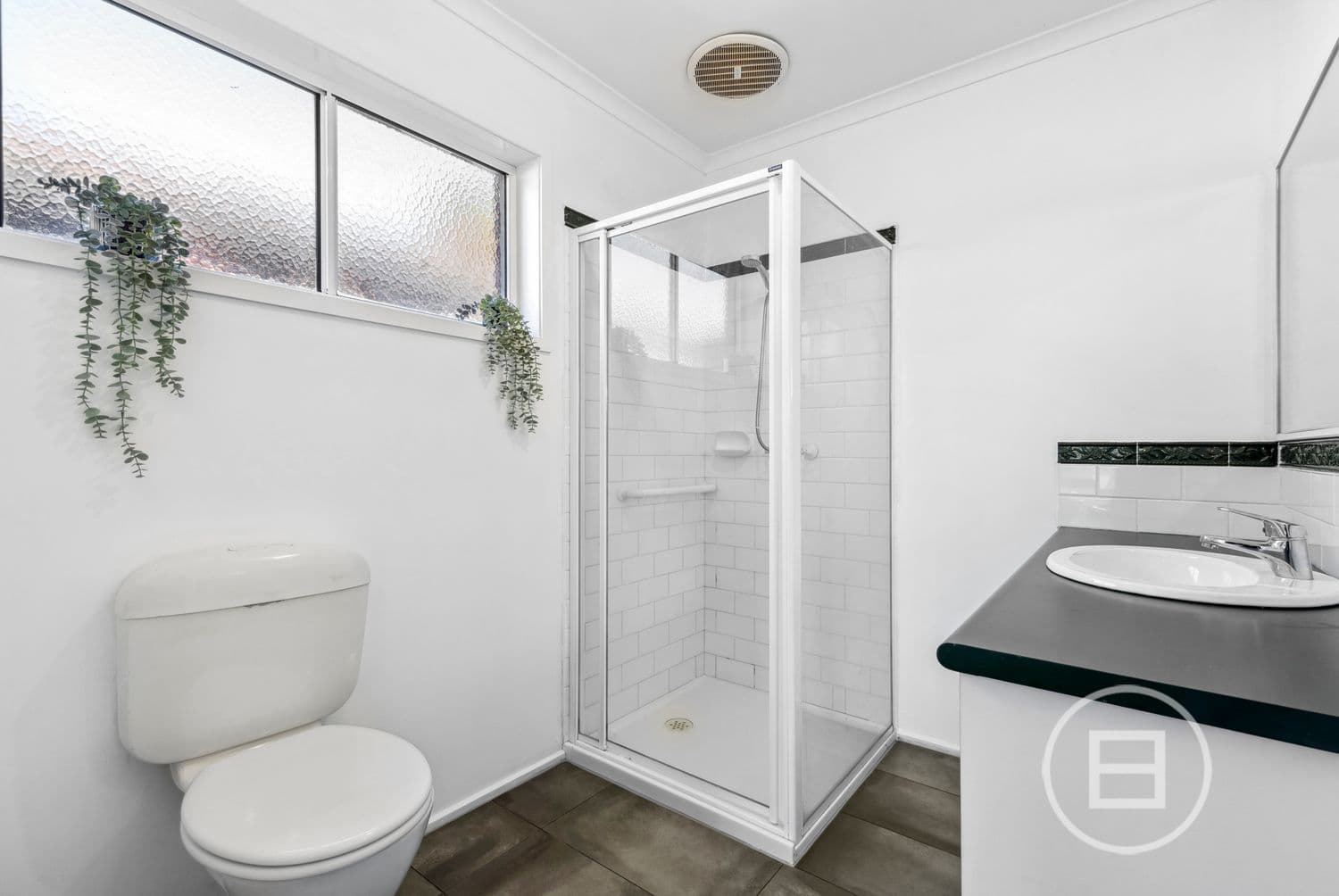 7 Danielle Court, LANGWARRIN, VIC, Langwarrin - Thumbnail 8
