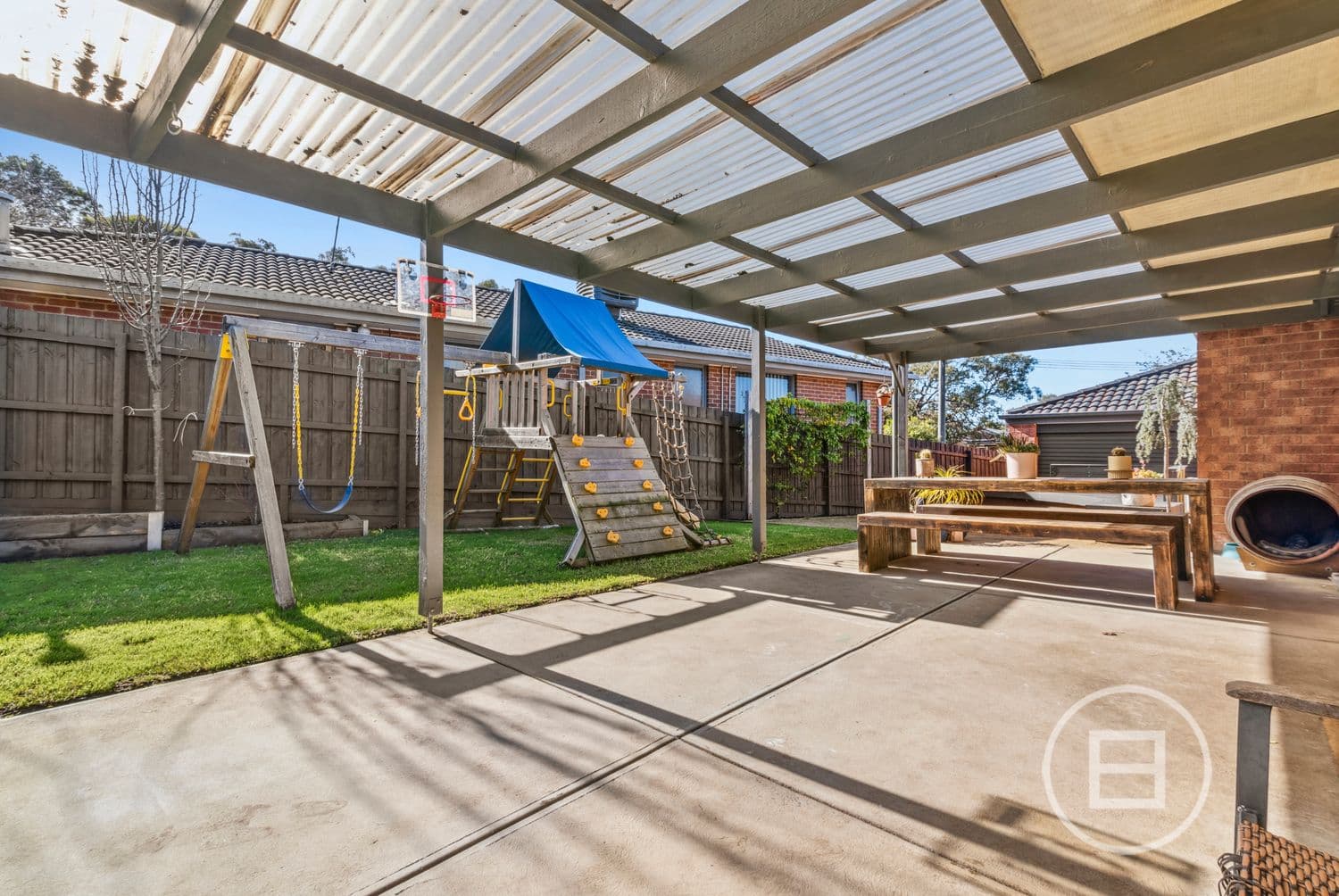 7 Danielle Court, LANGWARRIN, VIC, Langwarrin - Thumbnail 6