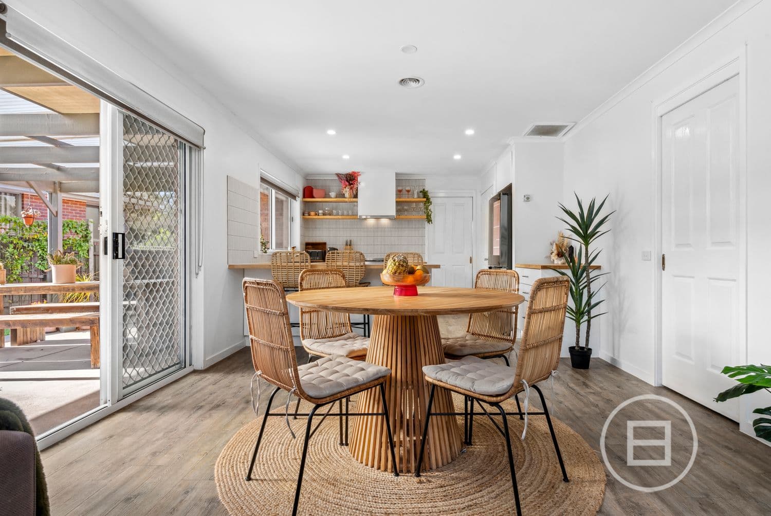 7 Danielle Court, LANGWARRIN, VIC, Langwarrin - Thumbnail 3