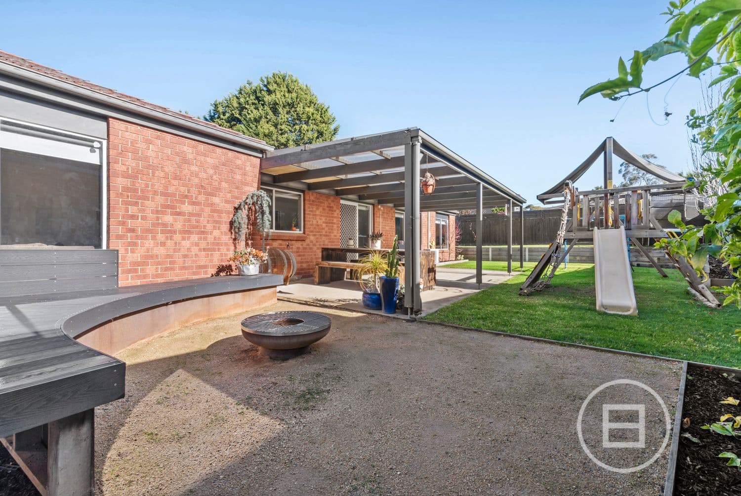 7 Danielle Court, LANGWARRIN, VIC, Langwarrin - Thumbnail 7