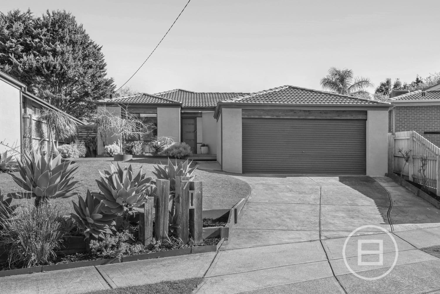 7 Danielle Court, LANGWARRIN, VIC, Langwarrin - Image 1