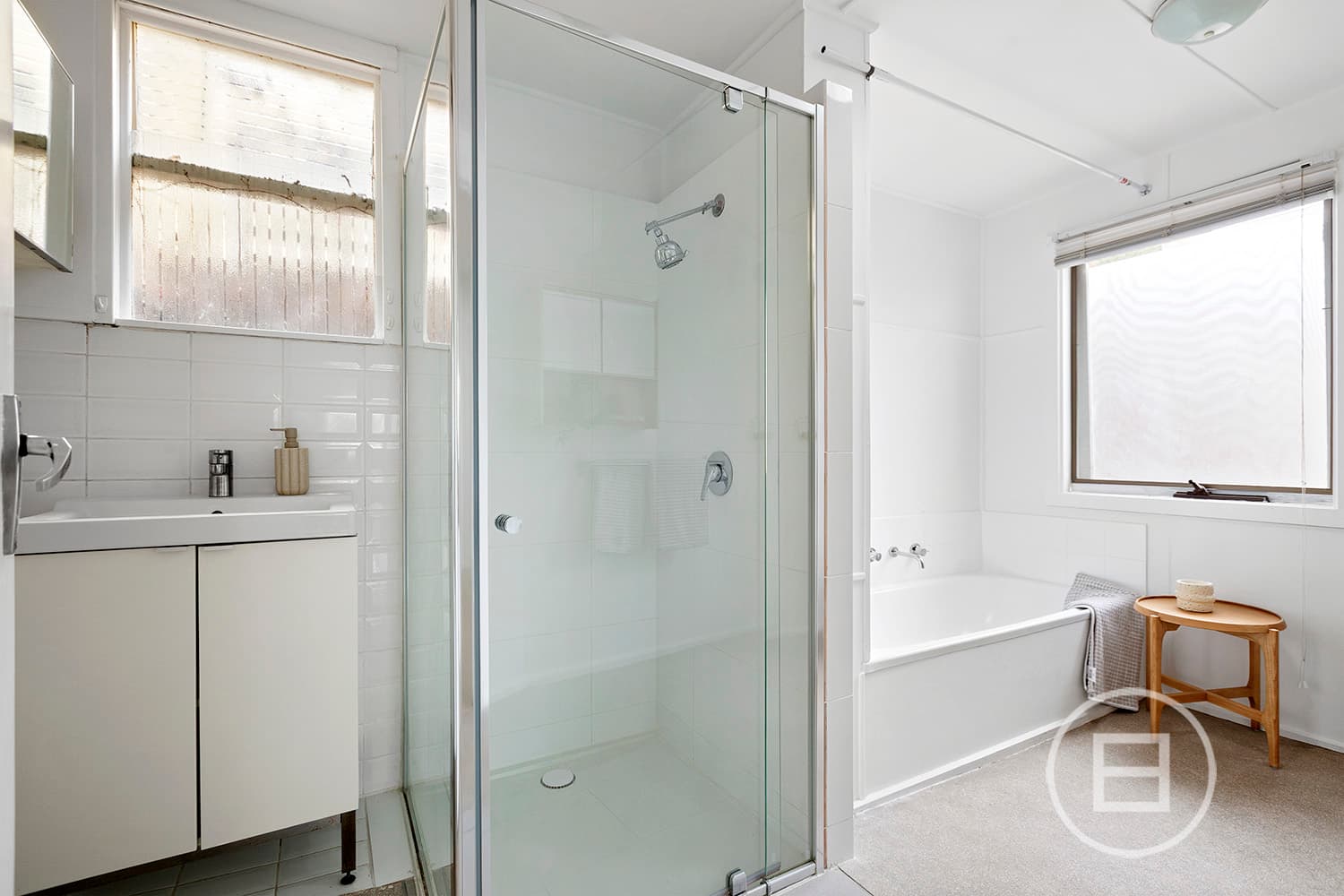 71 Evans Street, PORT MELBOURNE, VIC, Port Melbourne - Thumbnail 6