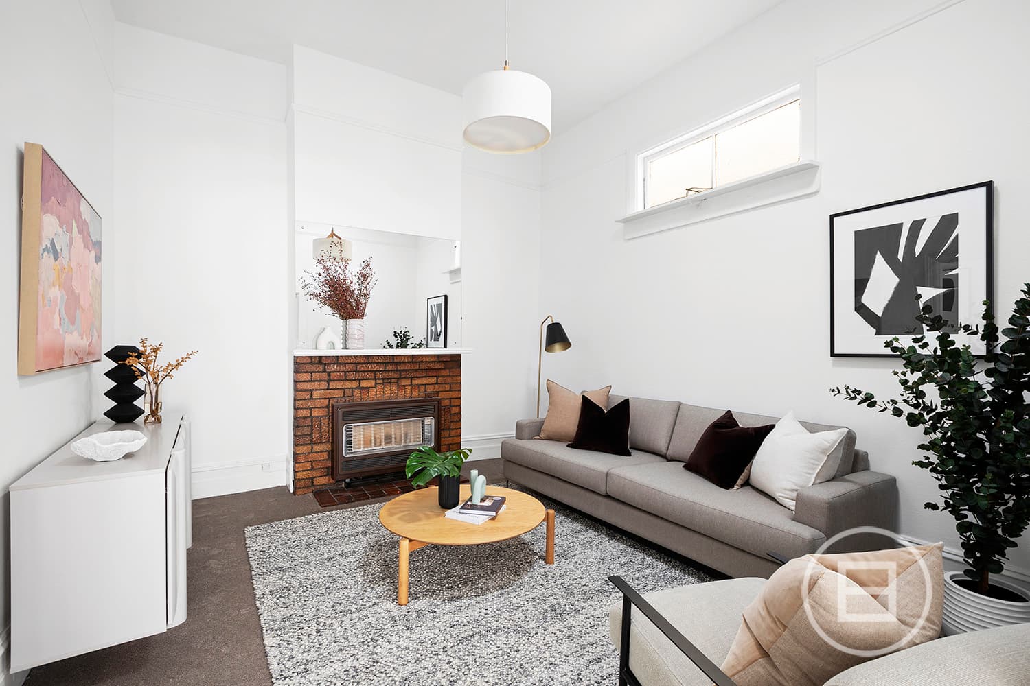 71 Evans Street, PORT MELBOURNE, VIC, Port Melbourne - Thumbnail 8