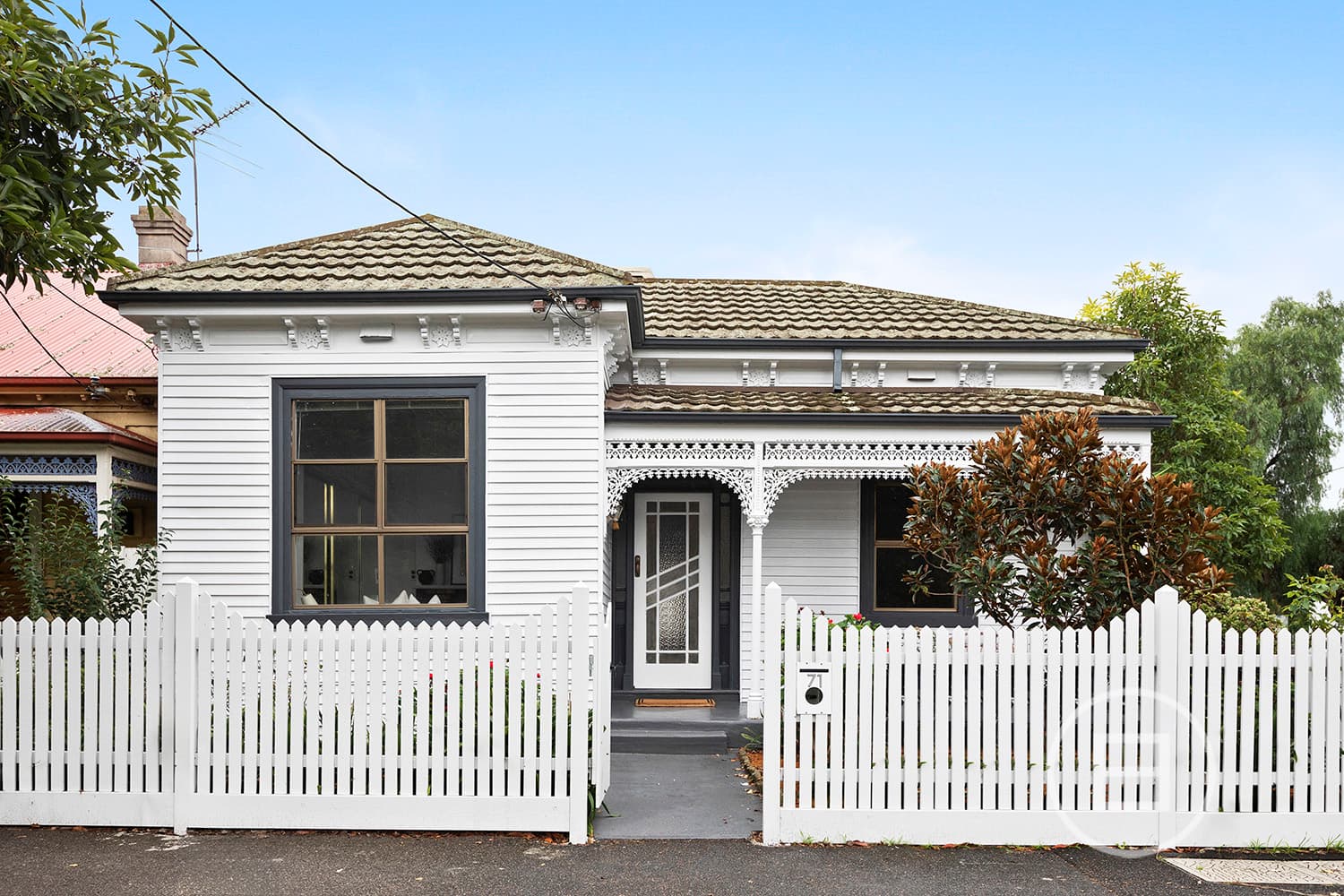 71 Evans Street, PORT MELBOURNE, VIC, Port Melbourne - Thumbnail 2