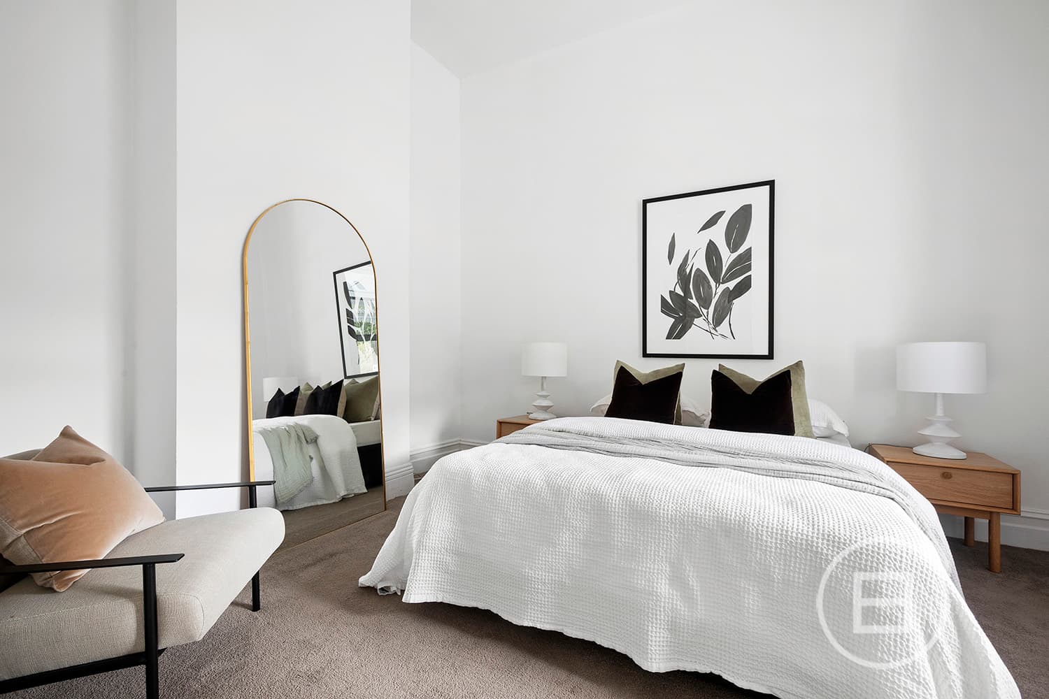 71 Evans Street, PORT MELBOURNE, VIC, Port Melbourne - Thumbnail 5
