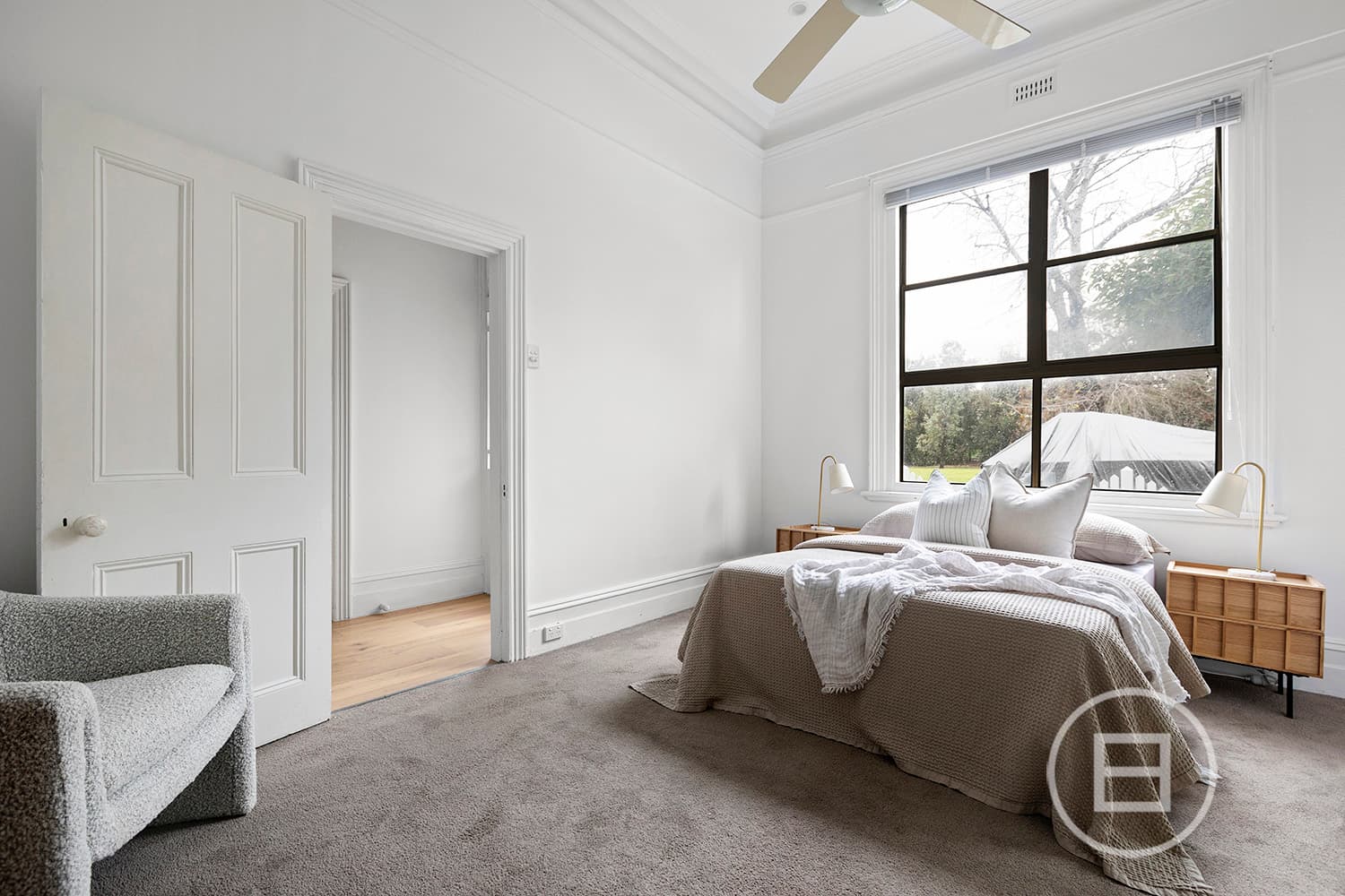 71 Evans Street, PORT MELBOURNE, VIC, Port Melbourne - Thumbnail 4