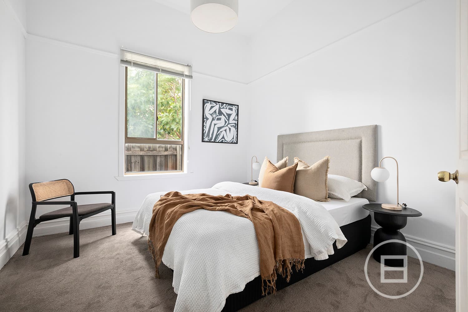 71 Evans Street, PORT MELBOURNE, VIC, Port Melbourne - Thumbnail 7