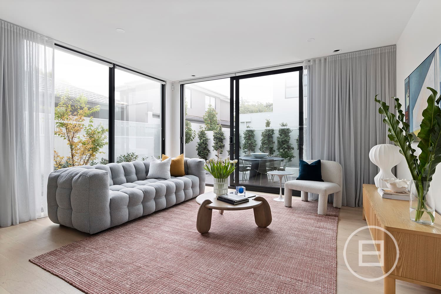 27 Keith Street, HAMPTON EAST, VIC, Hampton East - Thumbnail 3