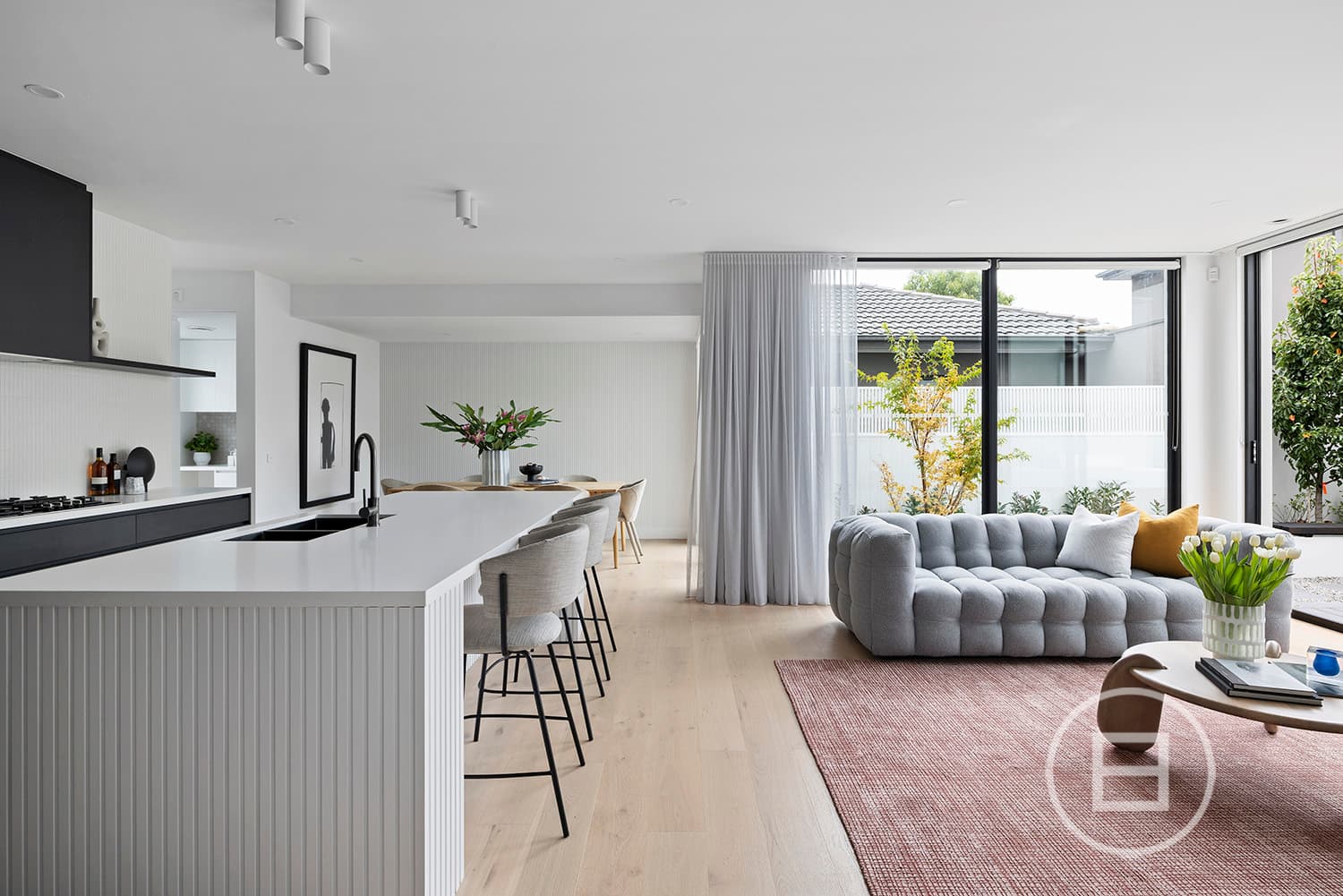 27 Keith Street, HAMPTON EAST, VIC, Hampton East - Thumbnail 4