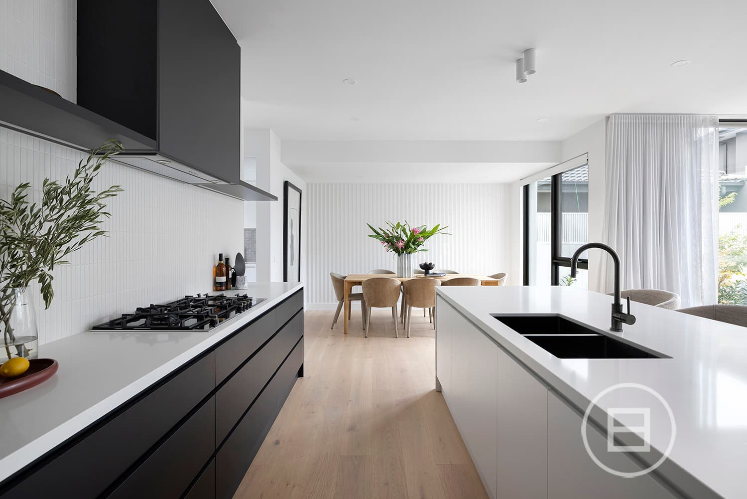 27 Keith Street, HAMPTON EAST, VIC, Hampton East - Thumbnail 6