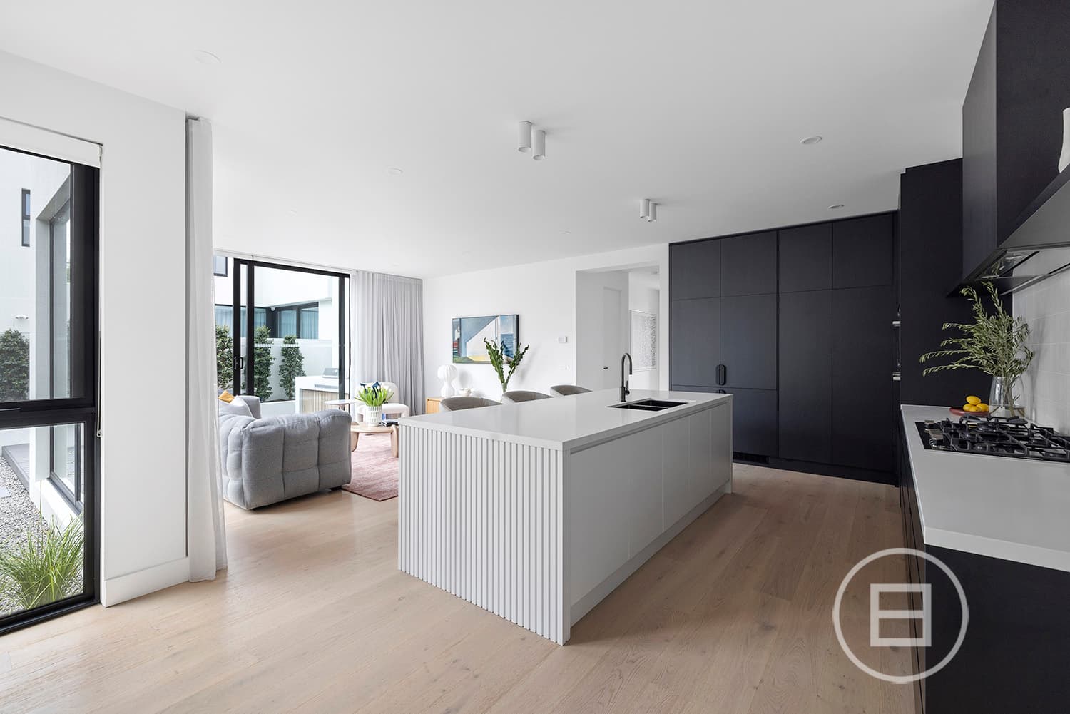 27 Keith Street, HAMPTON EAST, VIC, Hampton East - Thumbnail 8