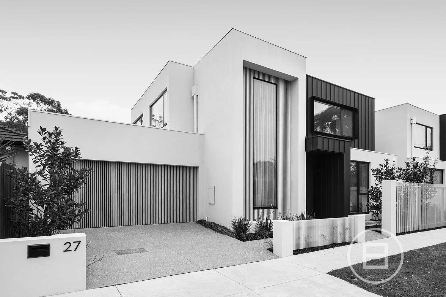 27 Keith Street, HAMPTON EAST, VIC, Hampton East - Image 1