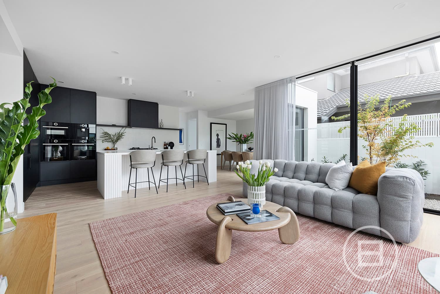 27 Keith Street, HAMPTON EAST, VIC, Hampton East - Thumbnail 2