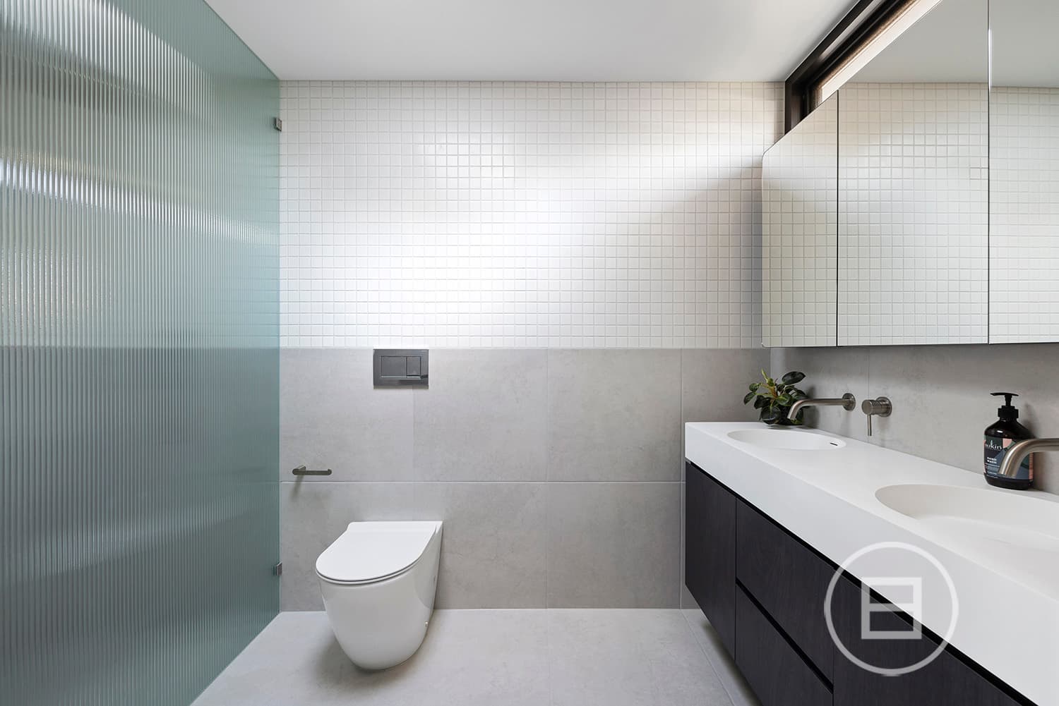 69 Parkside Street, ELSTERNWICK, VIC, Elsternwick - Thumbnail 8